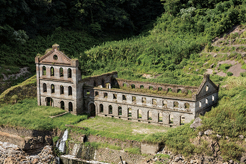 26_Sogi Power Plant Ruins-1