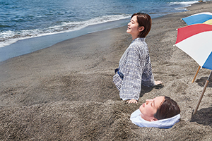 59_Steam Sand Baths-1
