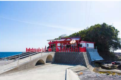 69_Kamafuta Shrine-1