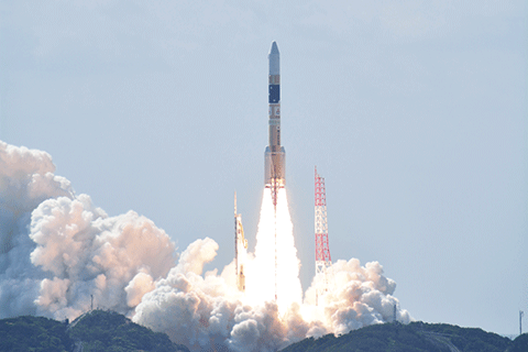 93_Tanegashima Space Center-1