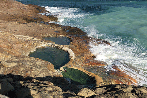 97_Higashi Hot Spring(Iōjima Island)-1