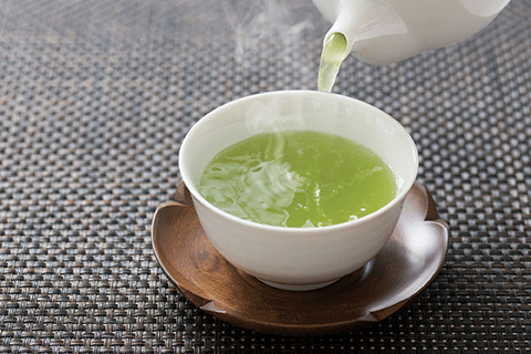 120_Kagoshima Tea-1