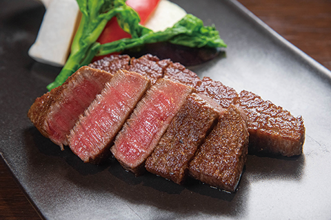127_Kagoshima Wagyu-1