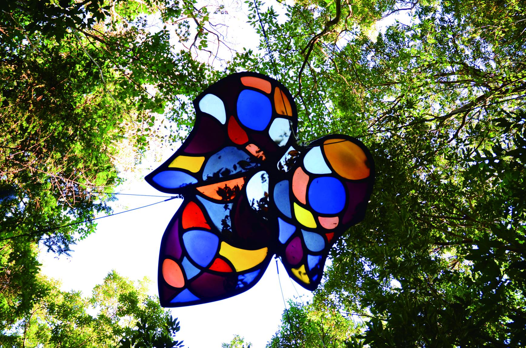 Kirishima Open Air Museum-7
