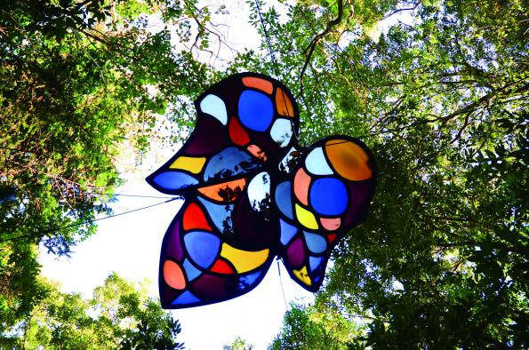 Kirishima Open Air Museum-7