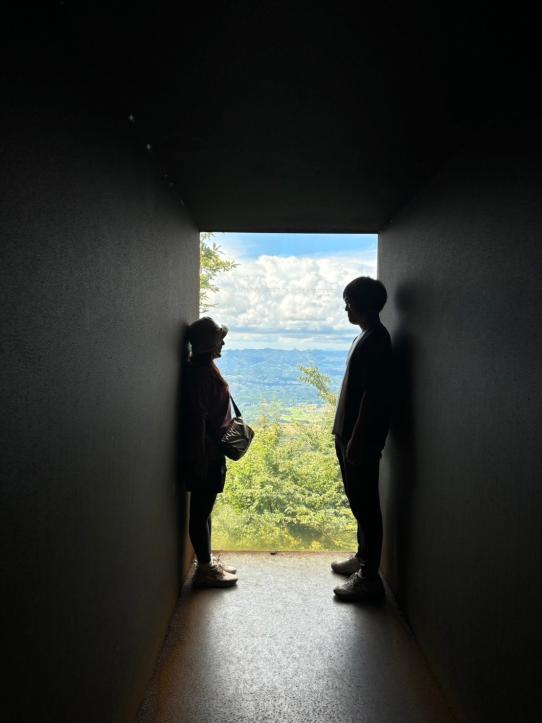 Kirishima Open Air Museum-6
