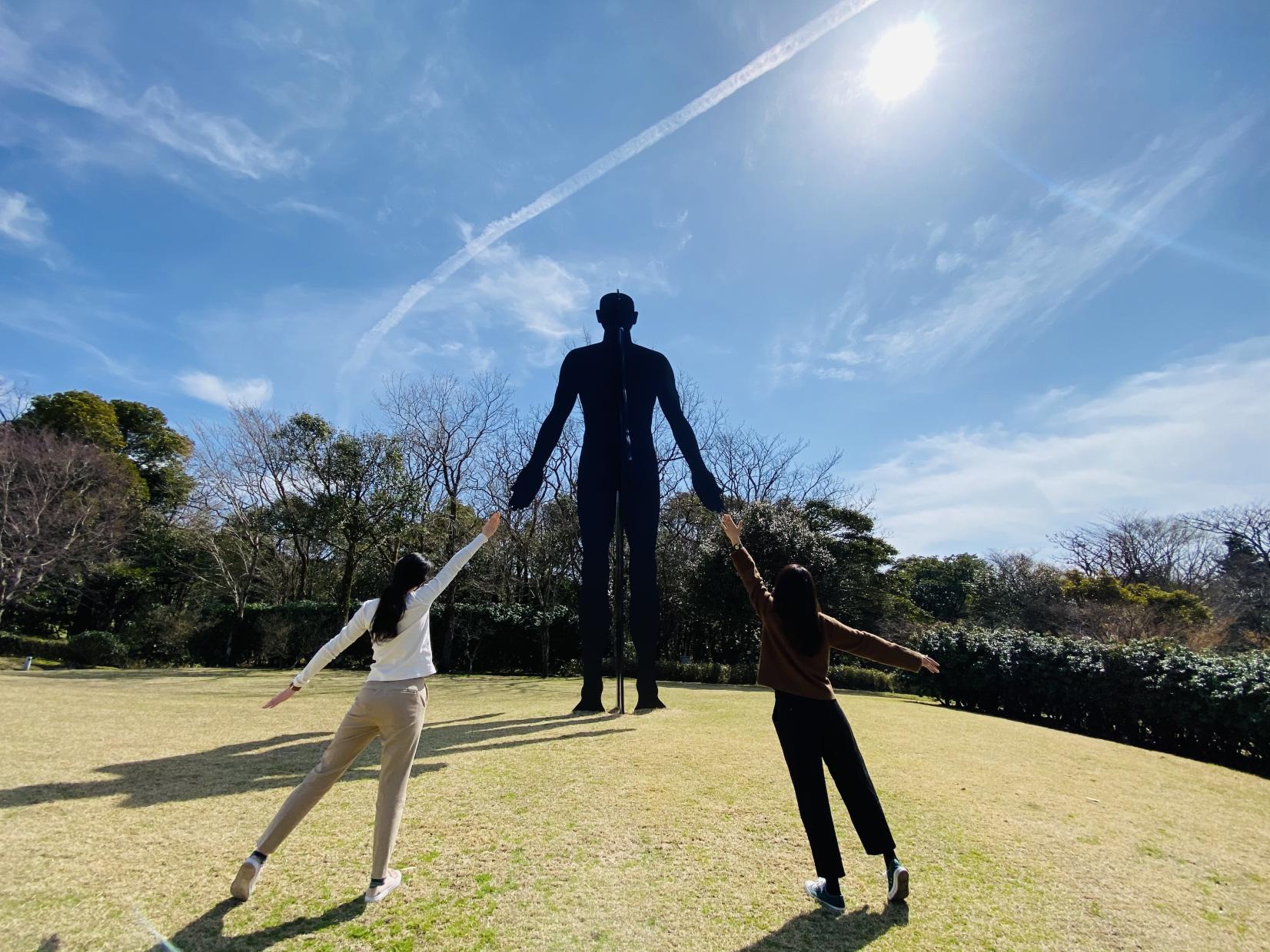 Kirishima Open Air Museum-5