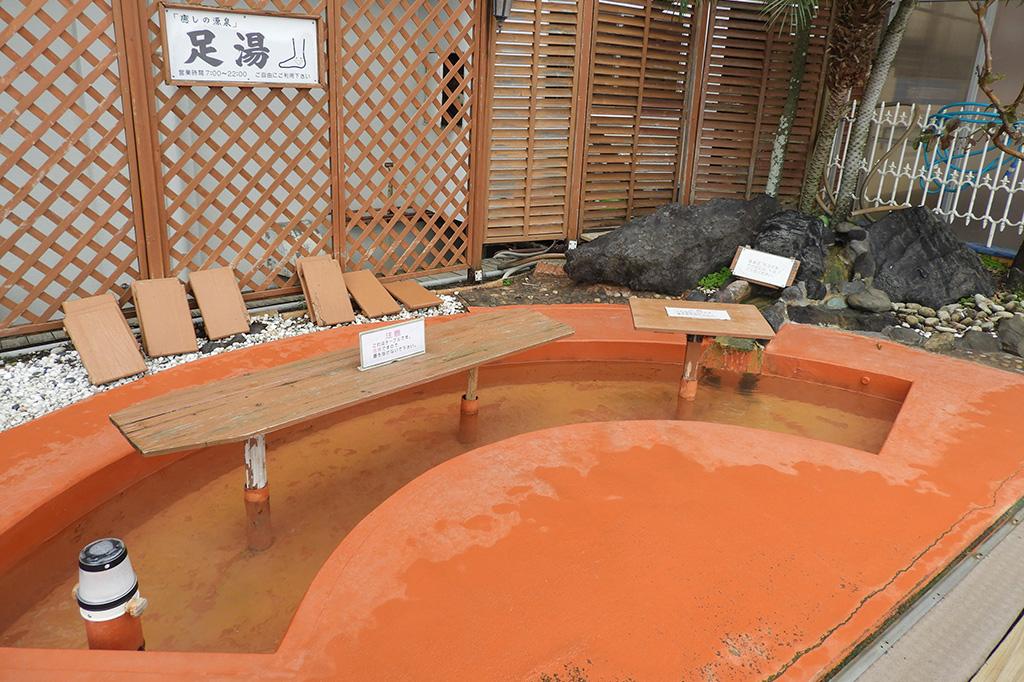 Ibusuki Kaijyo Hotel-3