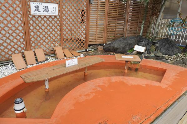 Ibusuki Kaijyo Hotel-3